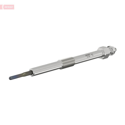 Denso Glow Plug DG-659