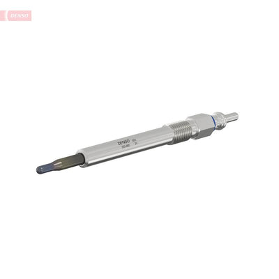 Denso Glow Plug DG-660