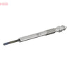 Denso Glow Plug DG-661 thumbnail