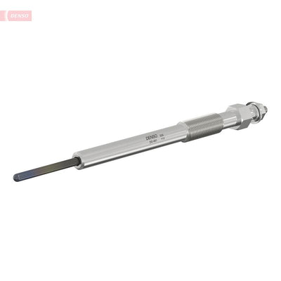 Denso Glow Plug DG-661