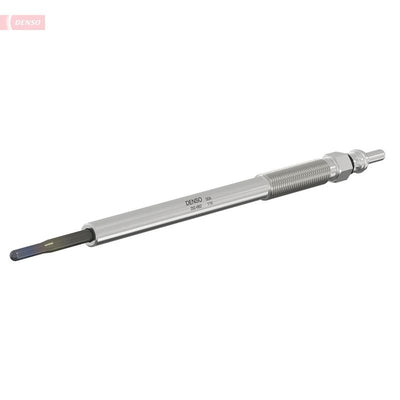 Denso Glow Plug DG-662
