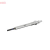 Denso Glow Plug DG-663 thumbnail