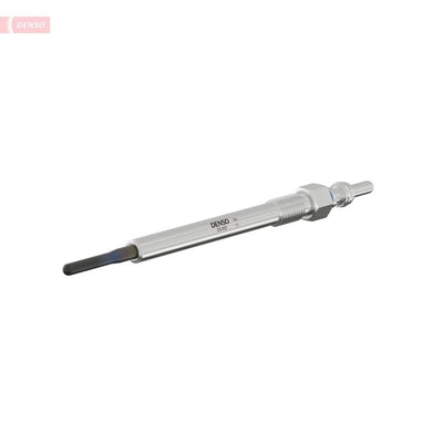 Denso Glow Plug DG-663
