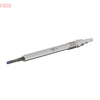Denso Glow Plug DG-665 thumbnail
