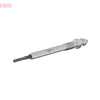 Denso Glow Plug DG-669 thumbnail