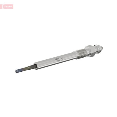 Denso Glow Plug DG-669