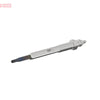 Denso Glow Plug DG-672 thumbnail