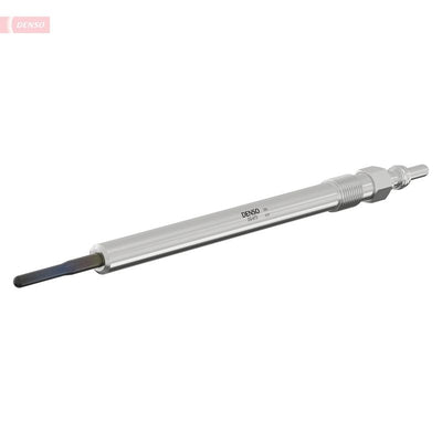 Denso Glow Plug DG-673