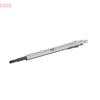 Denso Glow Plug DG-674 thumbnail