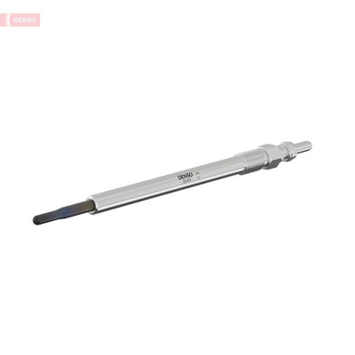 Denso Glow Plug DG-674