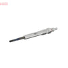 Denso Glow Plug DG-675 thumbnail
