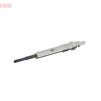 Denso Glow Plug DG-675