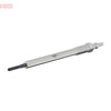 Denso Glow Plug DG-677 thumbnail