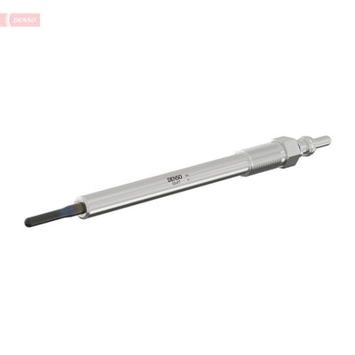 Denso Glow Plug DG-677