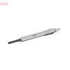 Denso Glow Plug DG-678 thumbnail