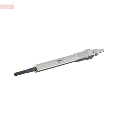 Denso Glow Plug DG-678