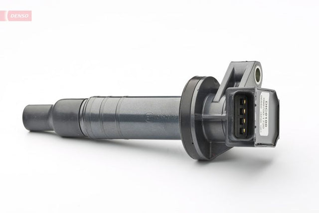 Denso Ignition Coil DIC-0100 - image 2