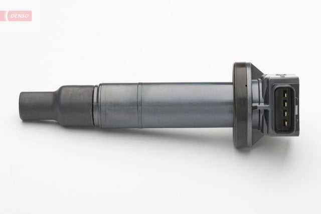Denso Ignition Coil DIC-0101 - image 2