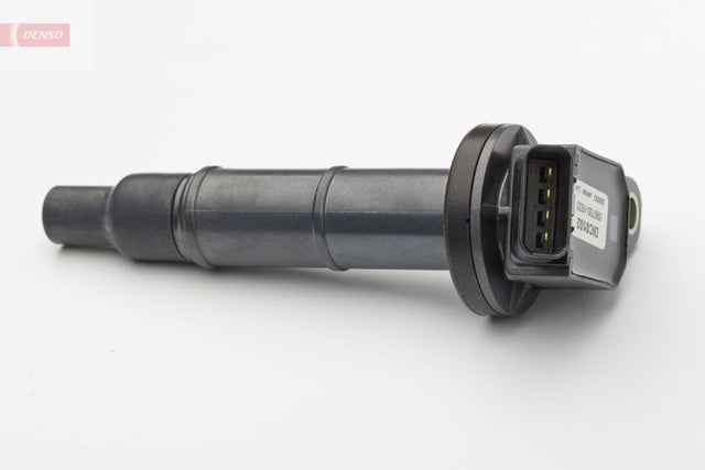 Denso Ignition Coil DIC-0102 - image 2