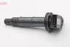 Denso Ignition Coil DIC-0102 thumbnail