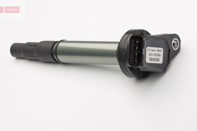Denso Ignition Coil DIC-0103 - image 2