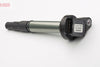 Denso Ignition Coil DIC-0103 thumbnail