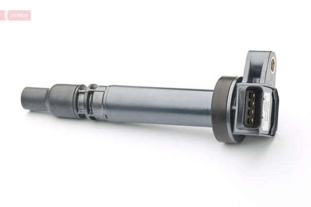 Denso Ignition Coil DIC-0104 - image 2