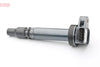 Denso Ignition Coil DIC-0104 thumbnail
