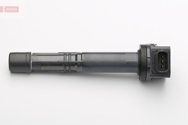 Denso Ignition Coil DIC-0105 - image 2