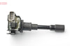 Denso Ignition Coil DIC-0106 thumbnail