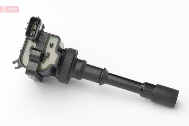 Denso Ignition Coil DIC-0107 - image 2