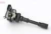 Denso Ignition Coil DIC-0107 thumbnail