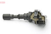 Denso Ignition Coil DIC-0108 thumbnail