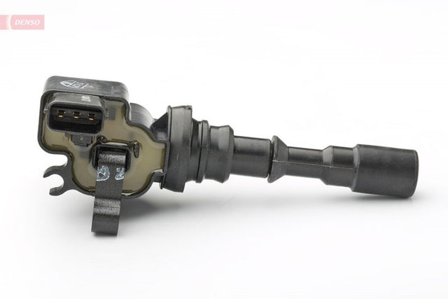 Denso Ignition Coil DIC-0109 - image 2