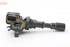 Denso Ignition Coil DIC-0109 thumbnail