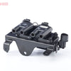Denso Ignition Coil DIC-0110 thumbnail