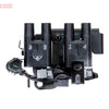 Denso Ignition Coil DIC-0111 thumbnail