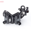 Denso Ignition Coil DIC-0112 thumbnail