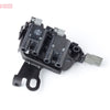 Denso Ignition Coil DIC-0113 thumbnail