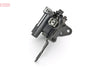 Denso Ignition Coil DIC-0114 thumbnail