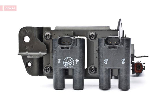 Denso Ignition Coil DIC-0115 - image 2