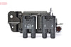 Denso Ignition Coil DIC-0115 thumbnail
