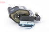 Denso Ignition Coil DIC-0116 thumbnail