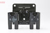 Denso Ignition Coil DIC-0117 thumbnail