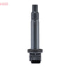 Denso Ignition Coil DIC-0131 thumbnail