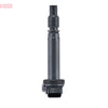 Denso Ignition Coil DIC-0132 thumbnail