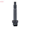 Denso Ignition Coil DIC-0134 thumbnail