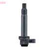 Denso Ignition Coil DIC-0136 thumbnail