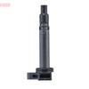 Denso Ignition Coil DIC-0137 thumbnail