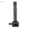 Denso Ignition Coil DIC-0144 thumbnail